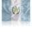 Guatemala